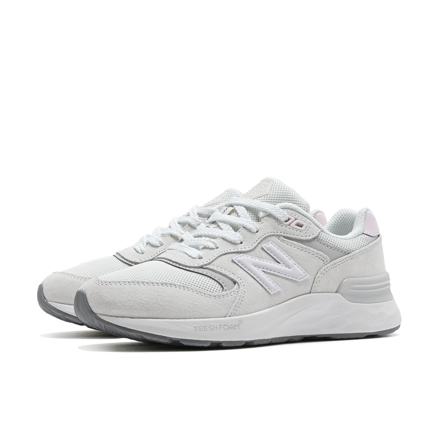 NEW BALANCE】 ニューバランス W880 7JN(2E) ウォーキング フレッシュ