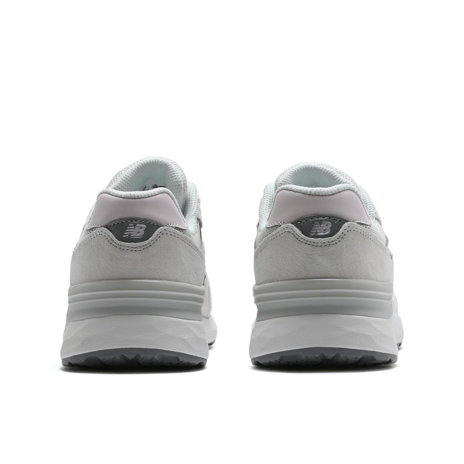 NEW BALANCE】 ニューバランス W880 7JN(2E) ウォーキング フレッシュ