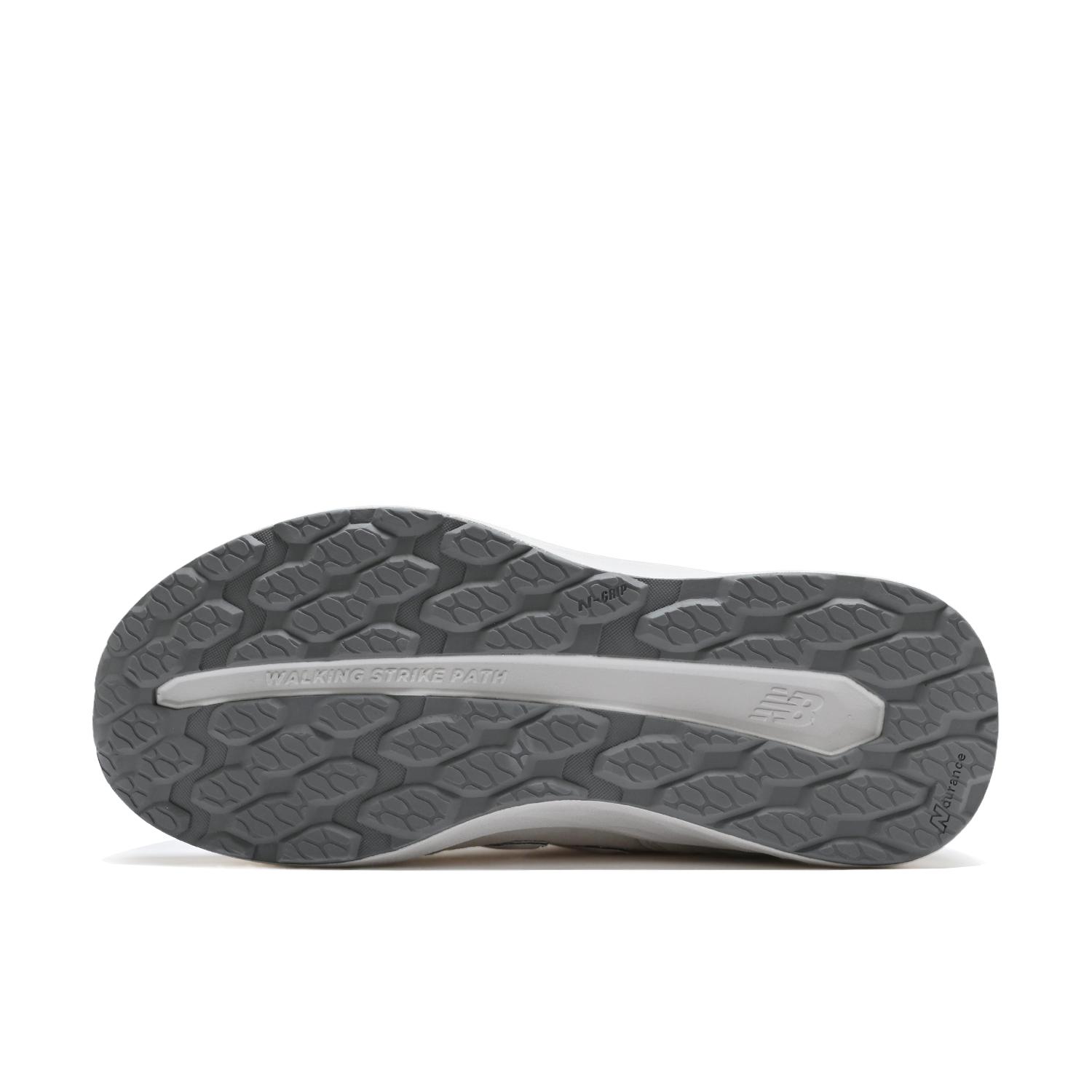 NEW BALANCE】 ニューバランス W880 7JN(2E) ウォーキング フレッシュ