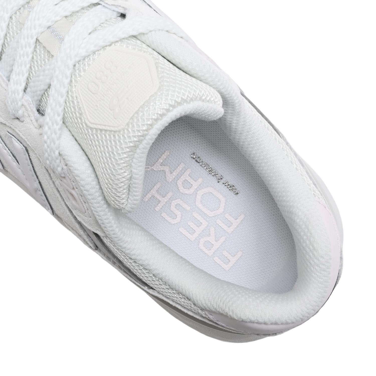 NEW BALANCE】 ニューバランス W880 7JN(2E) ウォーキング フレッシュ