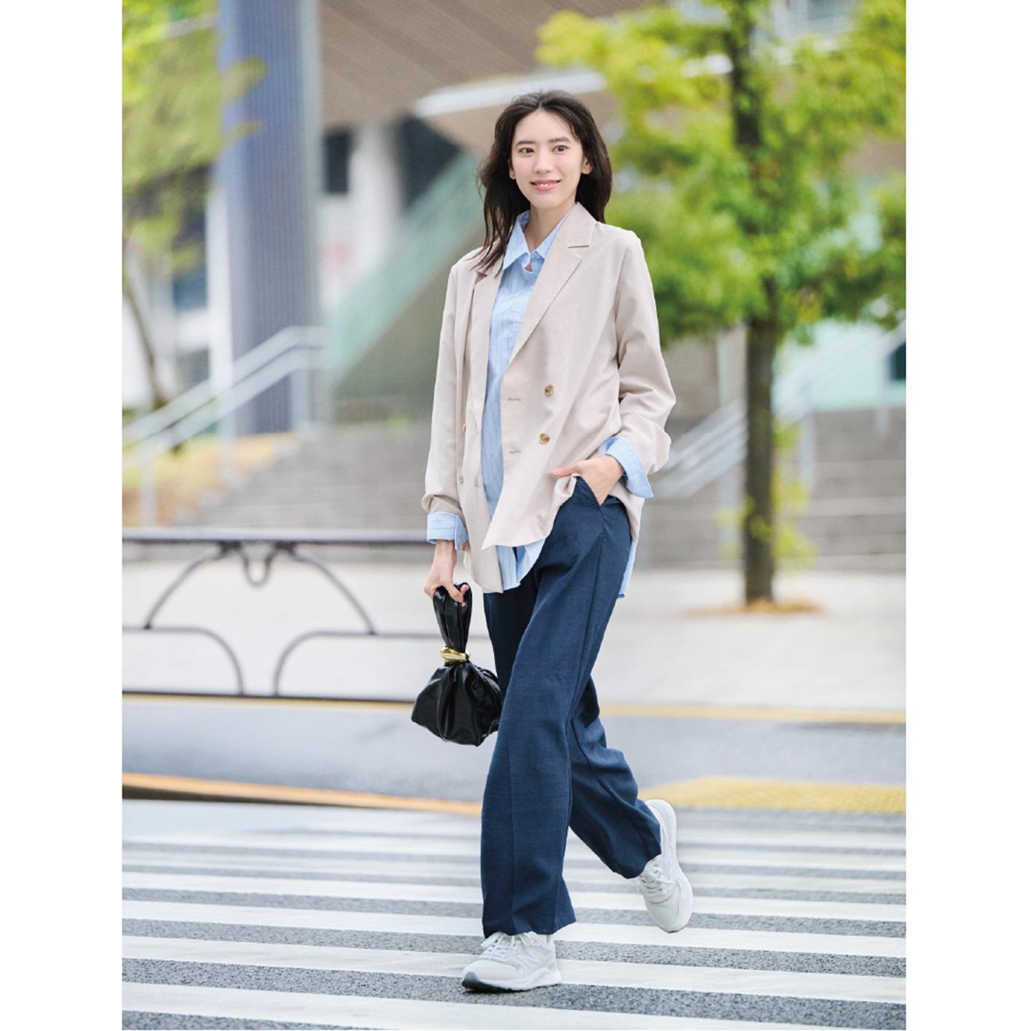 NEW BALANCE】 ニューバランス W880 7JN(2E) ウォーキング フレッシュ
