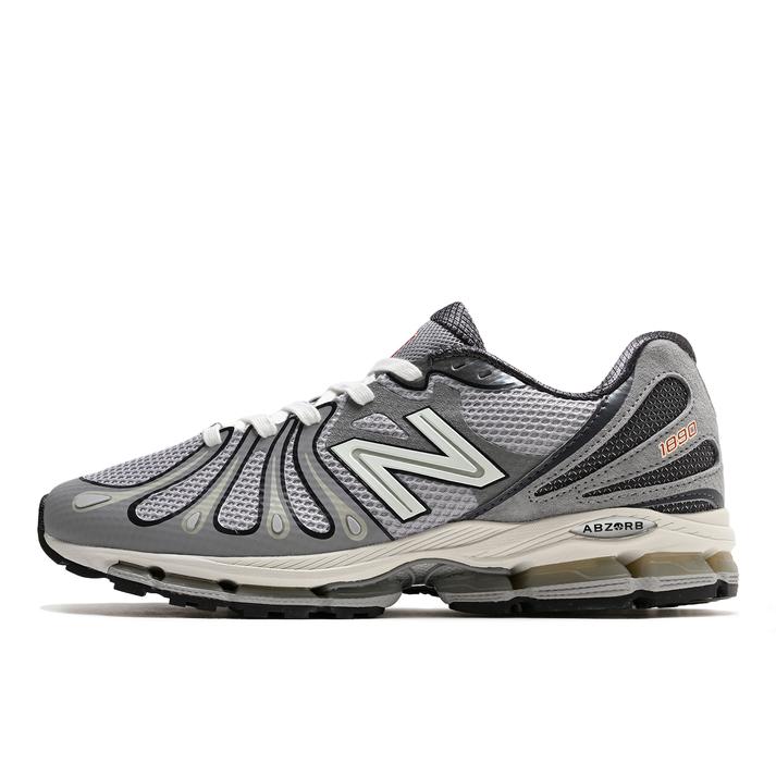 New Balance U1890 GRAY(5UY)