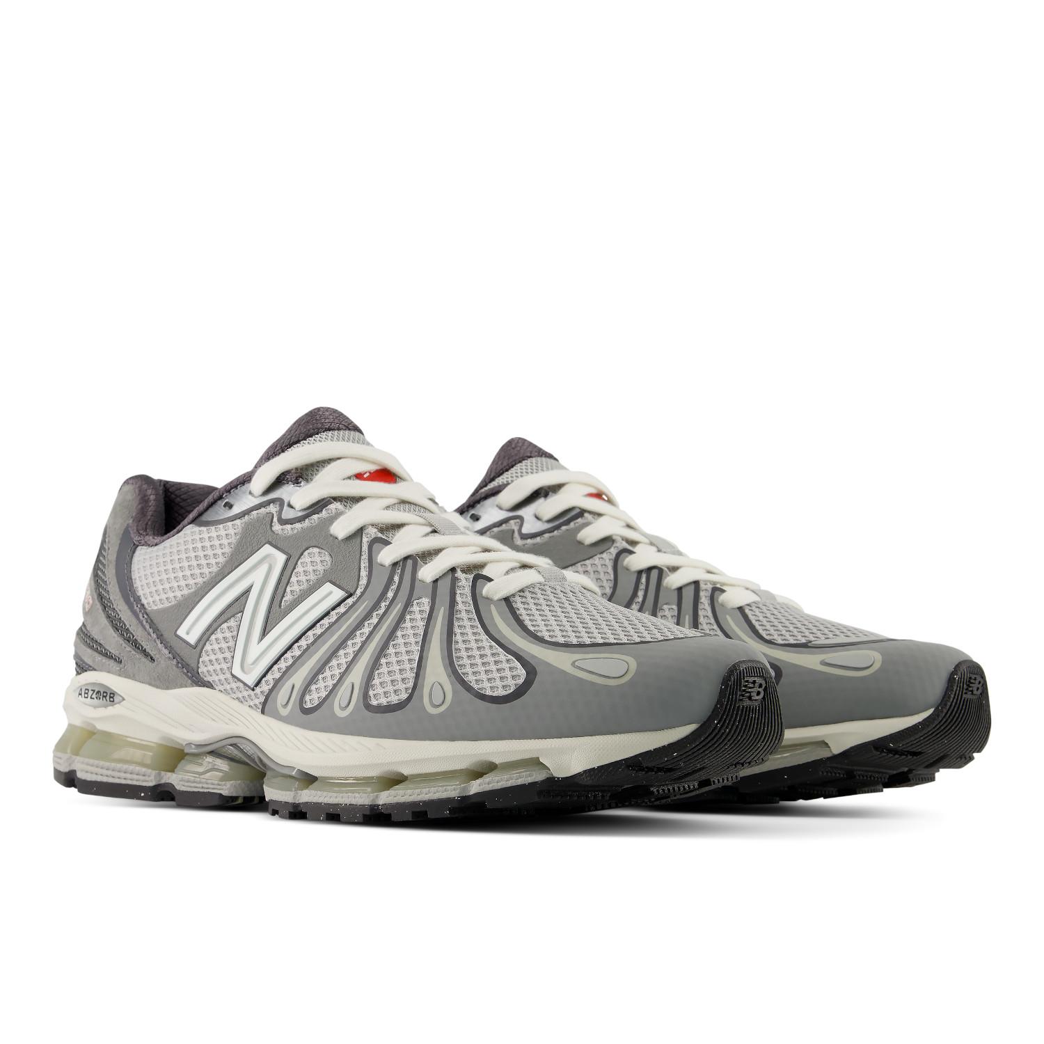  New Balance 1890画像2