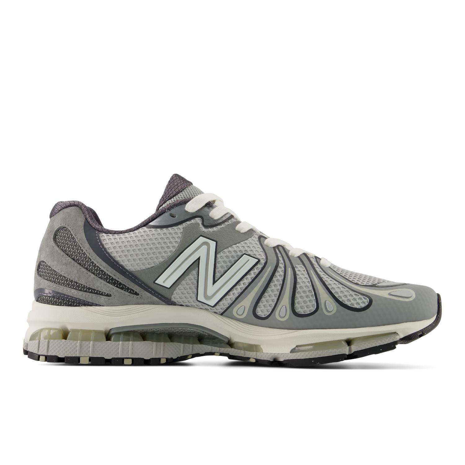  New Balance 1890画像5