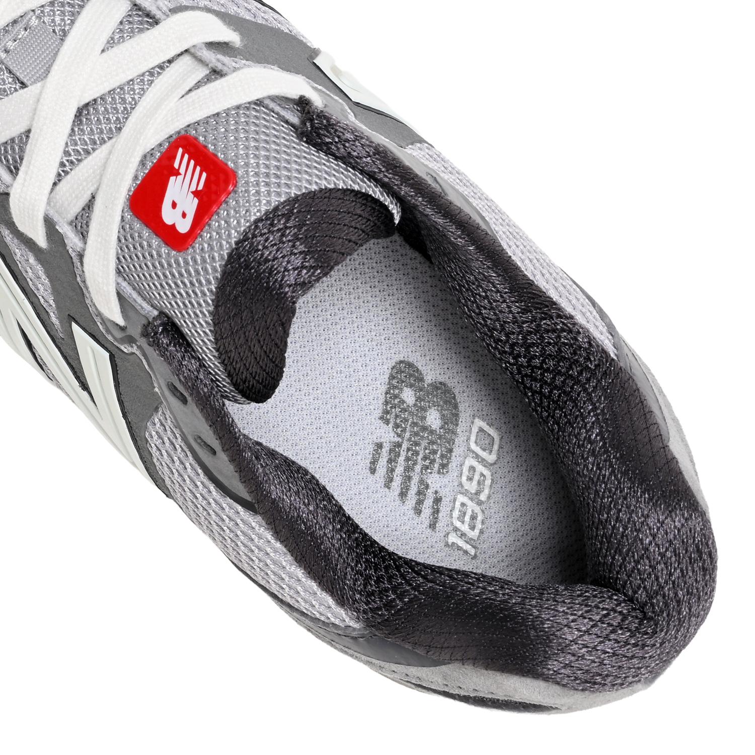New Balance 1890｜BILLY'S ENT 公式通販