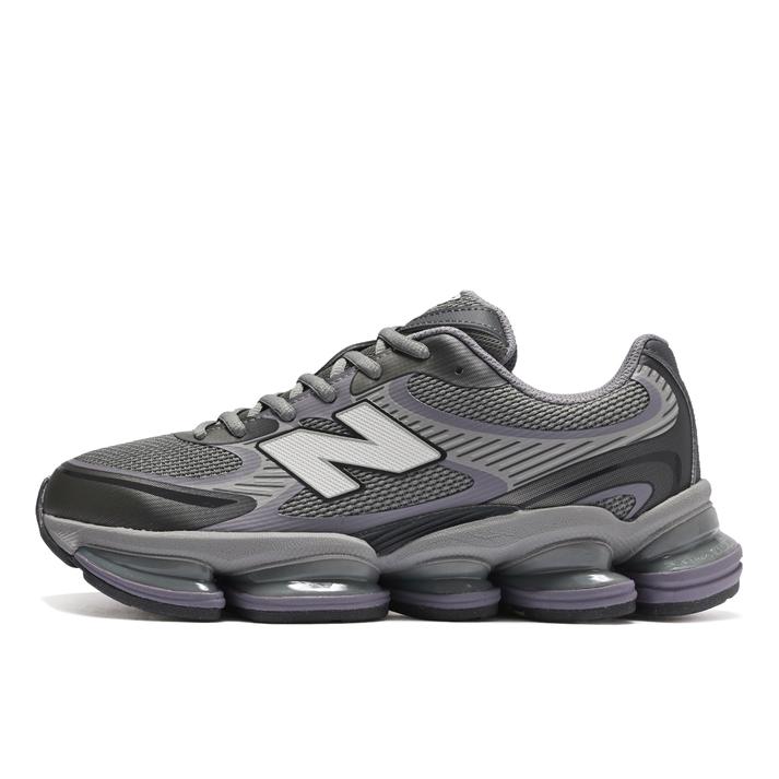 New Balance U2000 GRAY(8LR)