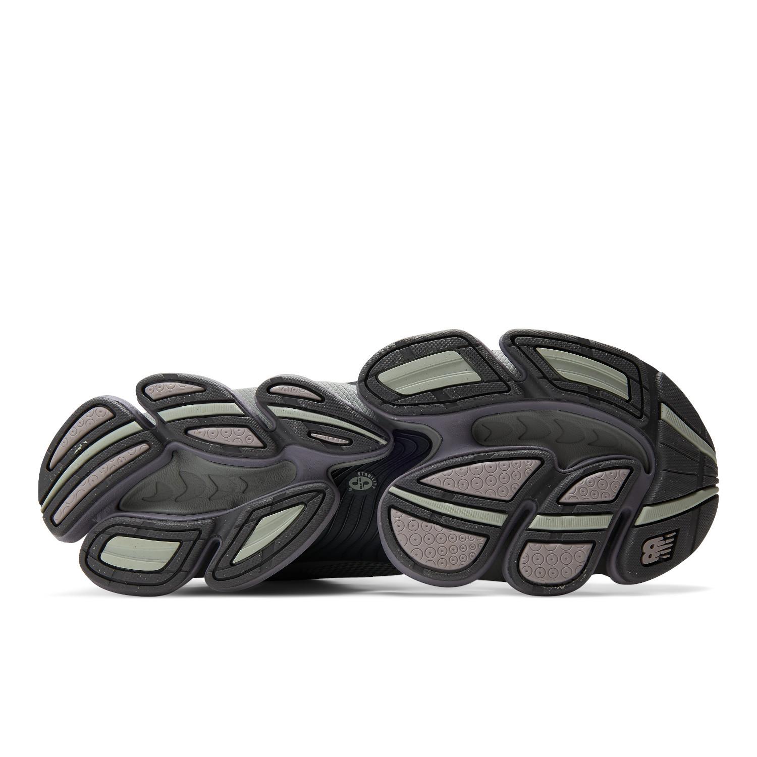  New Balance 2000画像6