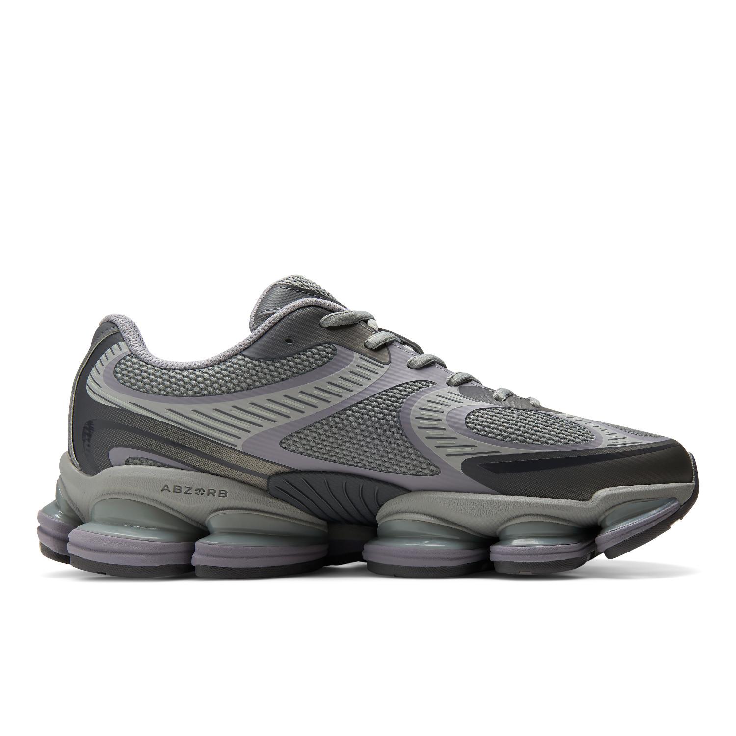  New Balance 2000画像5