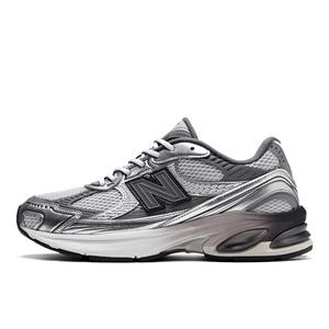 BLACK SILVER METALLIC/SILVER METALLIC