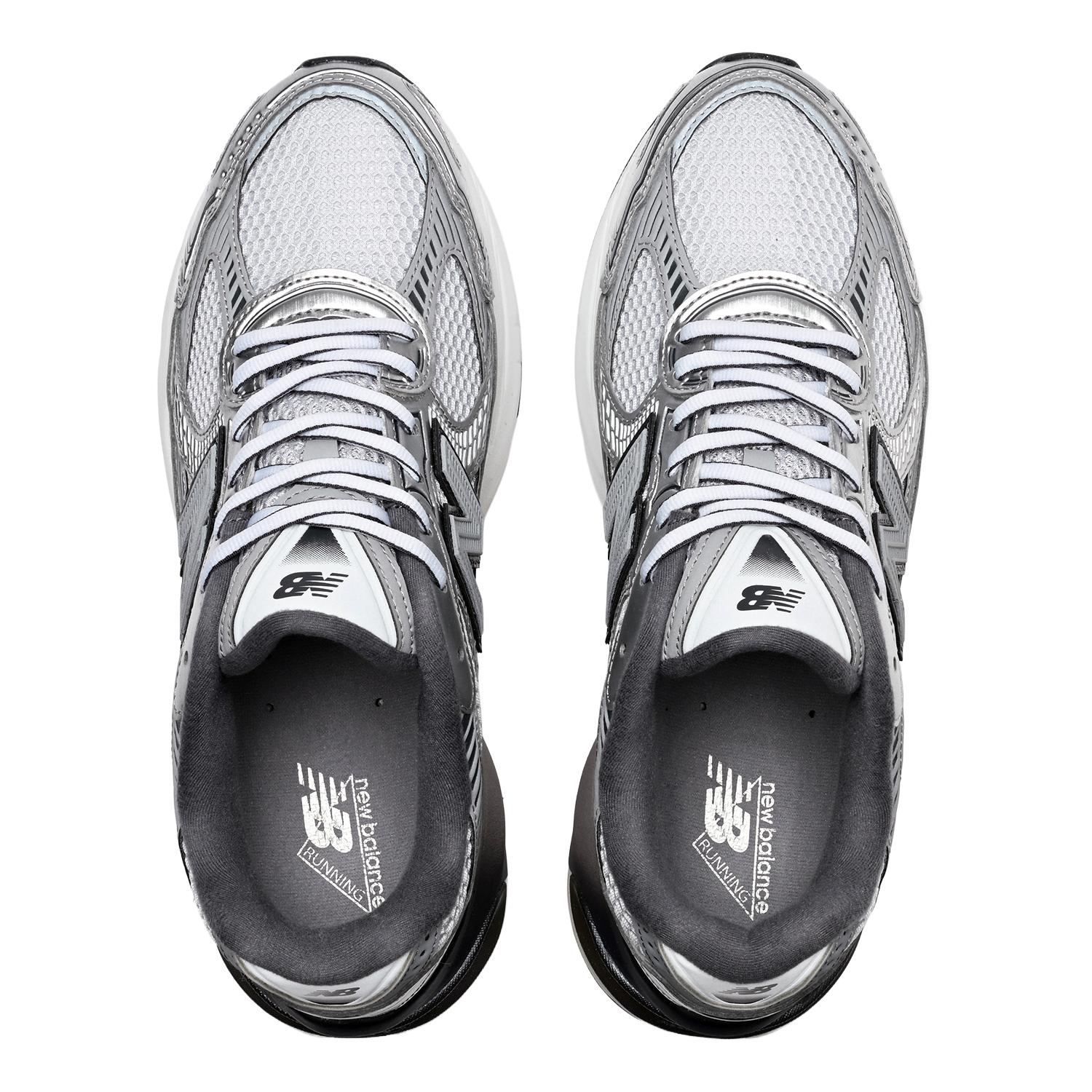  New Balance 2010画像3