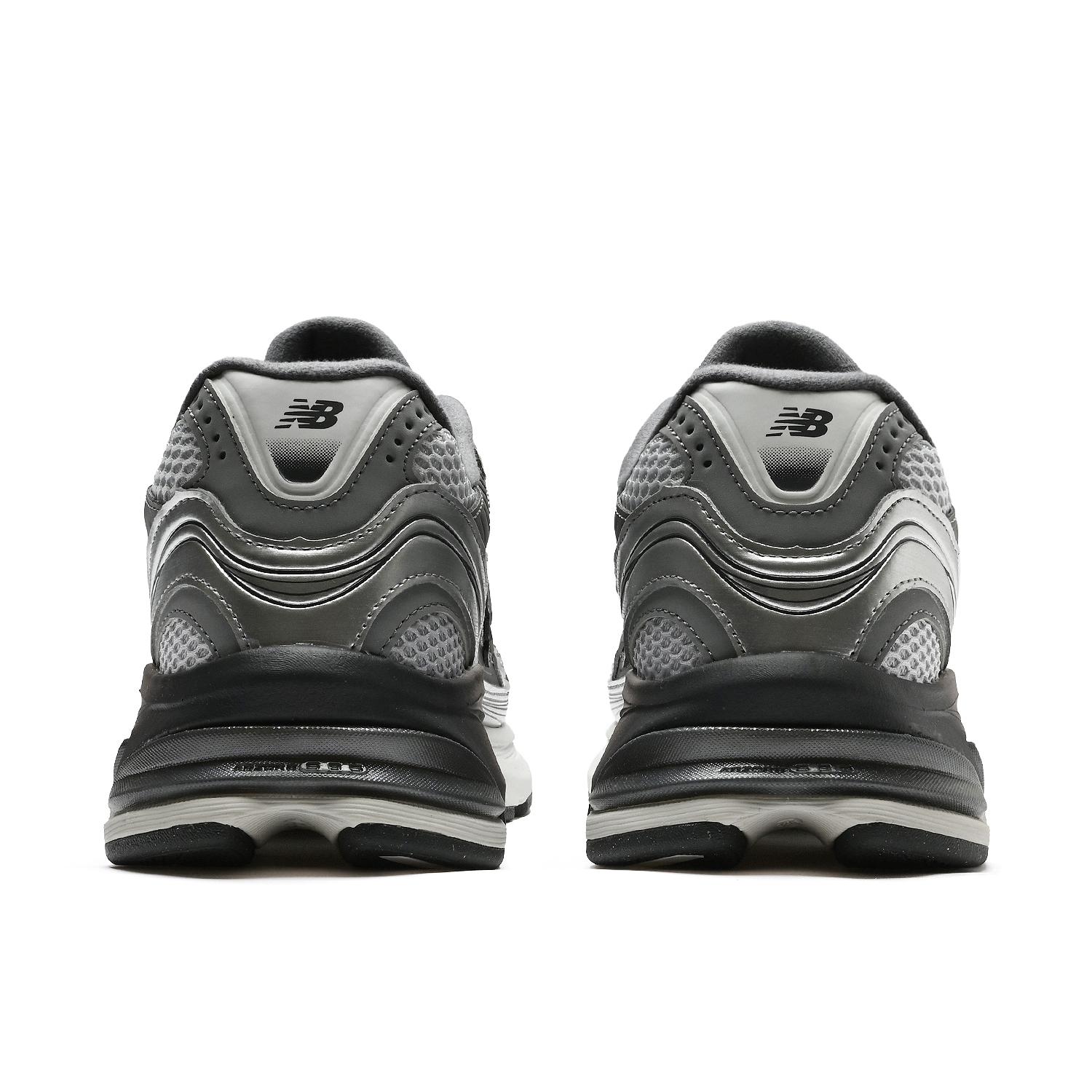  New Balance 2010画像4