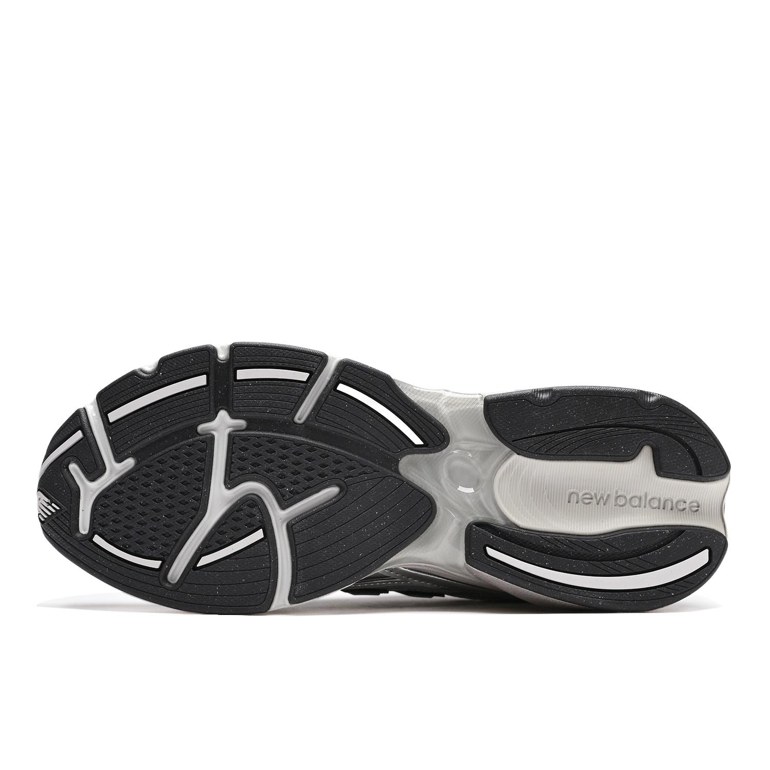  New Balance 2010画像6