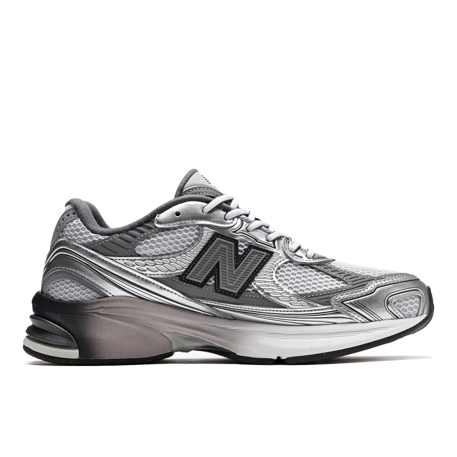  New Balance 2010画像5