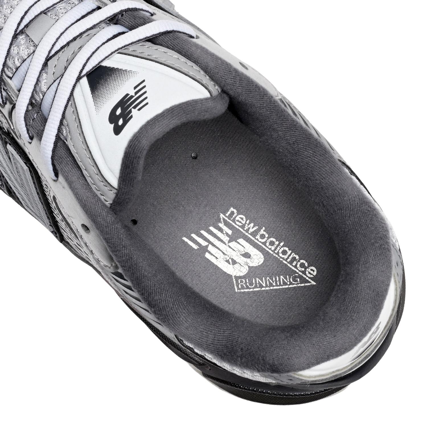  New Balance 2010画像7