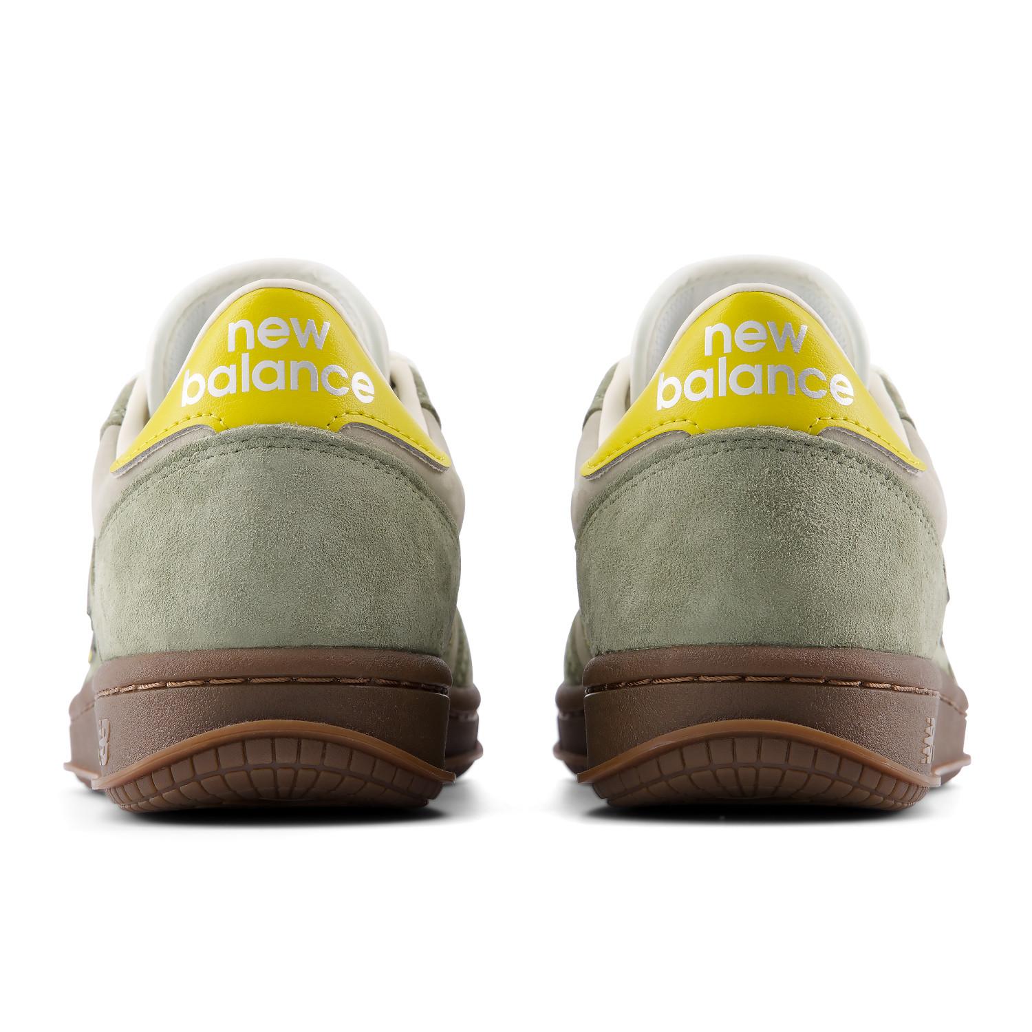  New Balance T500画像4