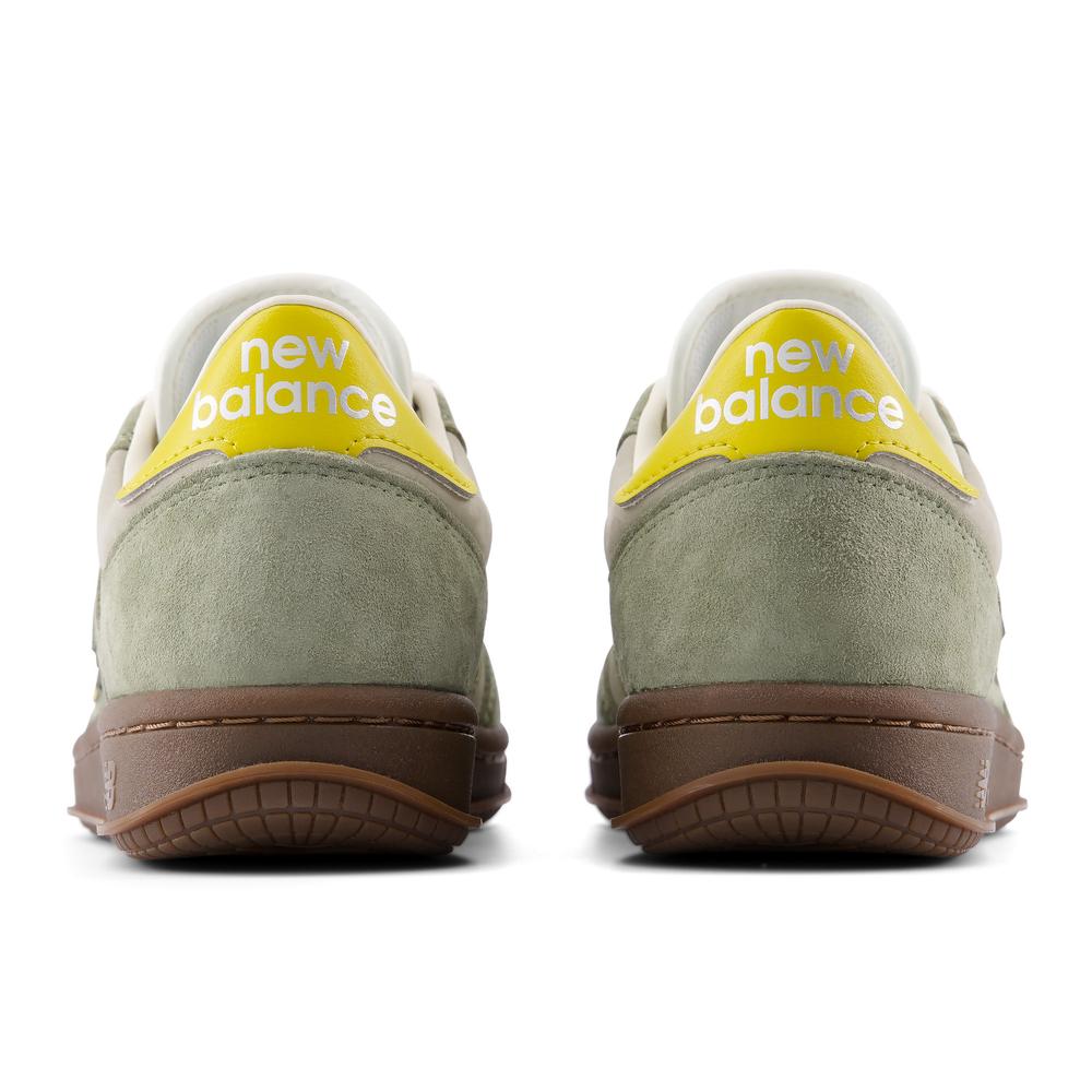 New Balance T500｜BILLY