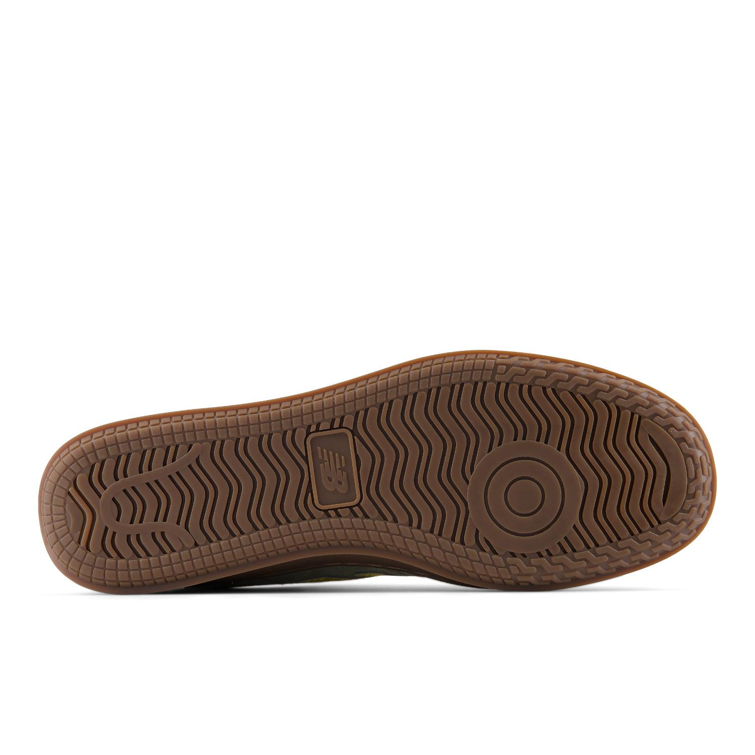  New Balance T500画像6