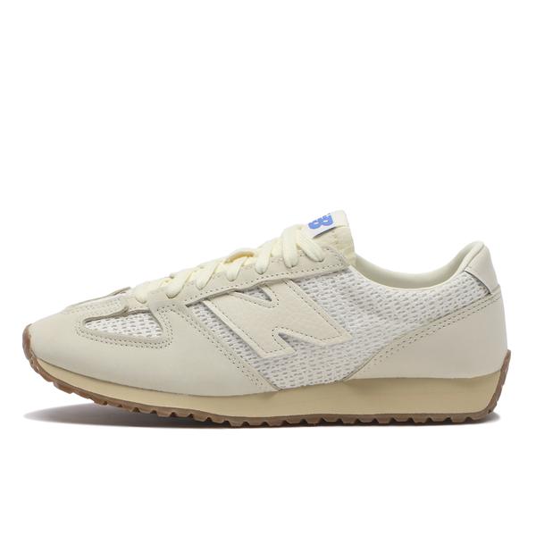 New Balance U471 2H3 ホワイト 22.5cm