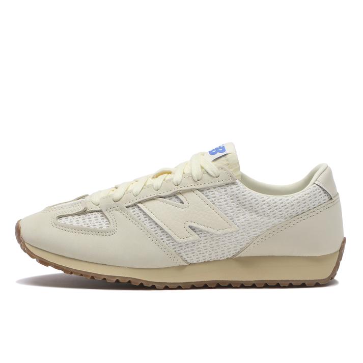New Balance U471 OFF WHITE(2H3)
