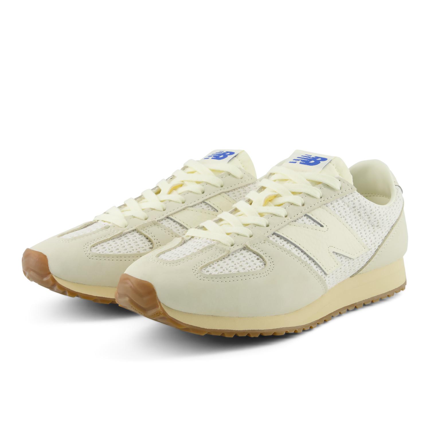  New Balance 471画像2