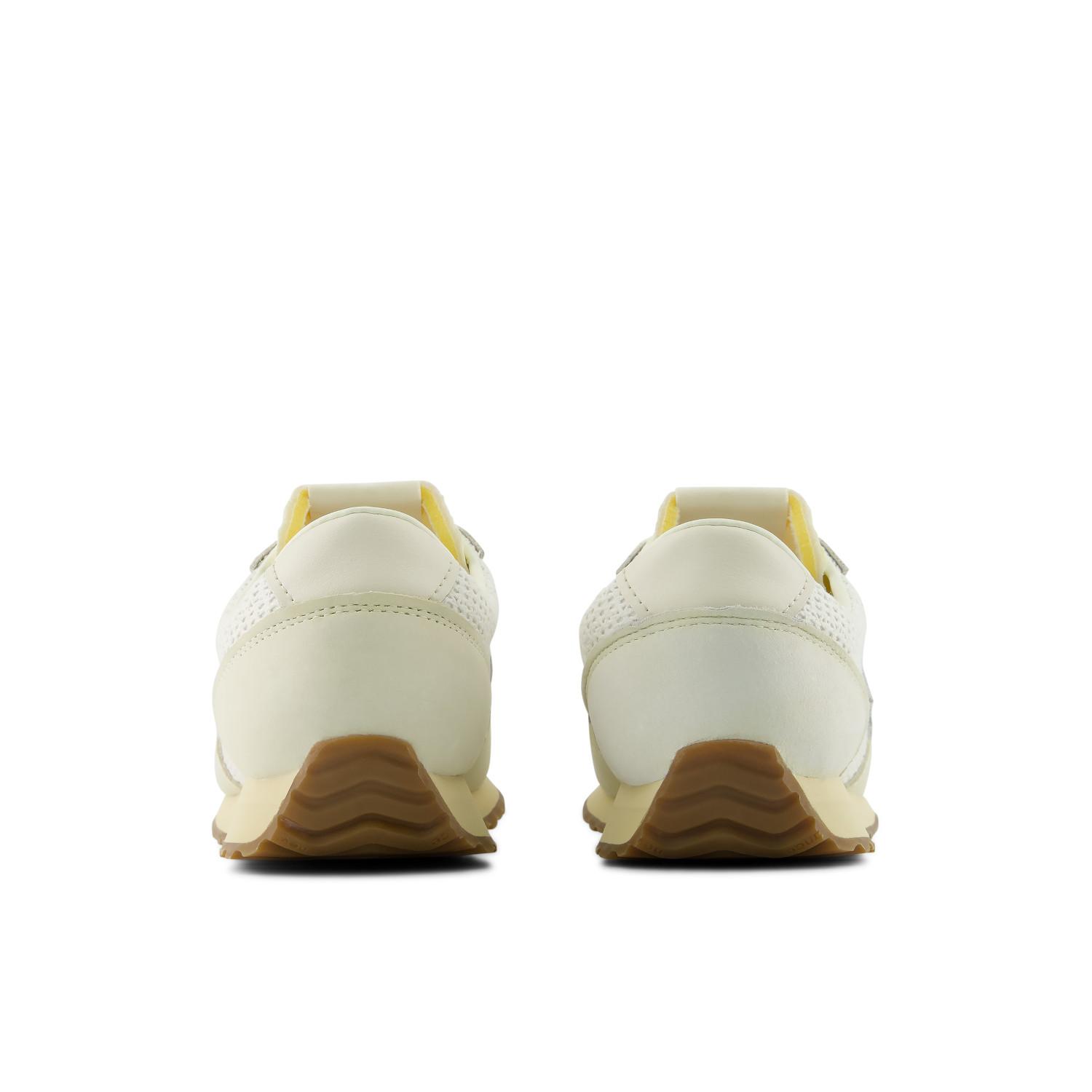  New Balance 471画像4