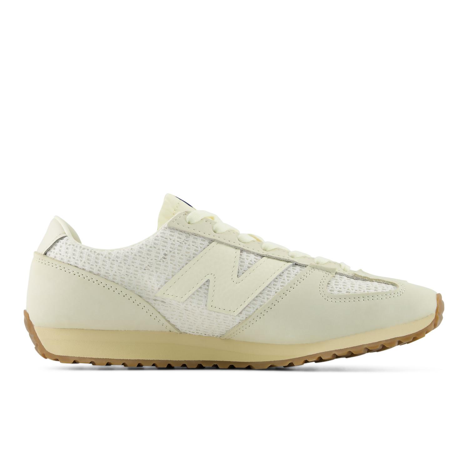  New Balance 471画像5