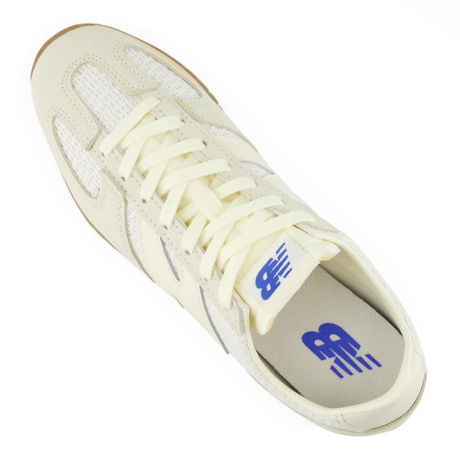  New Balance 471画像7