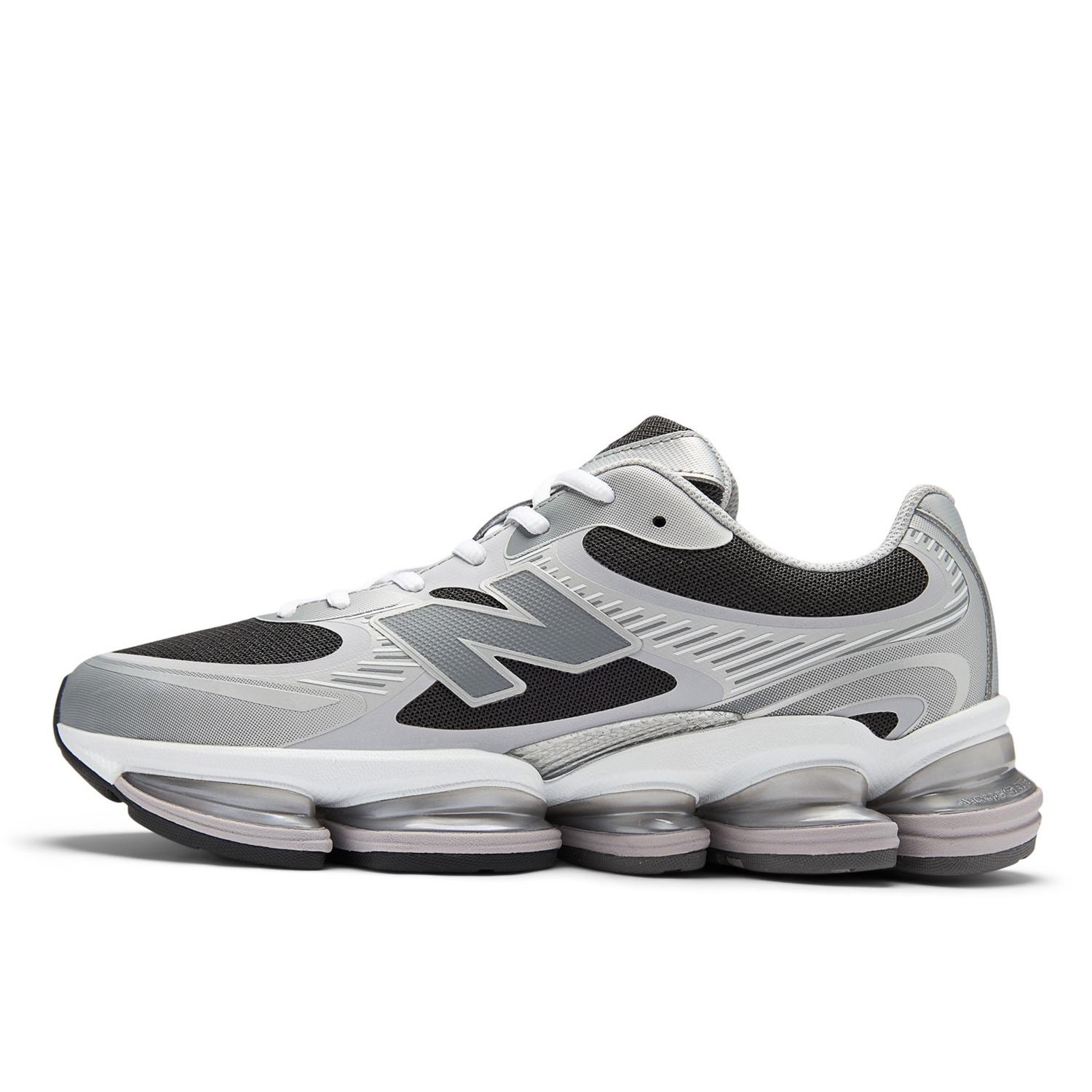  New Balance 2000画像1