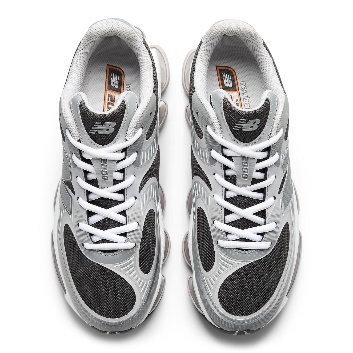  New Balance 2000画像3