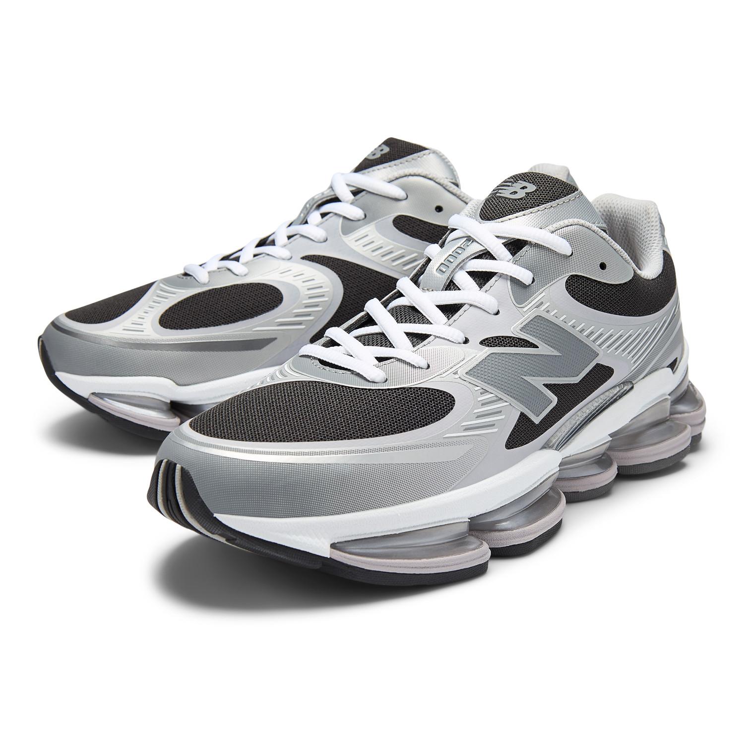  New Balance 2000画像2