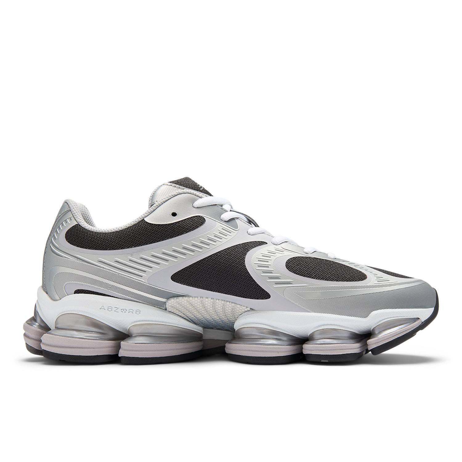  New Balance 2000画像5