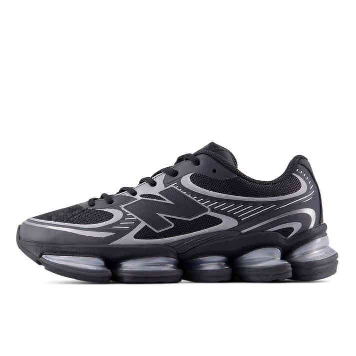 New Balance U2000 BLACK(8LL)