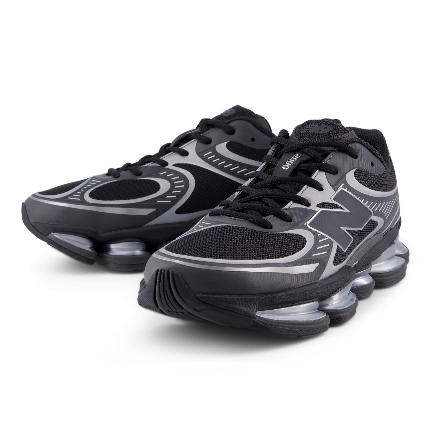  New Balance 2000画像2