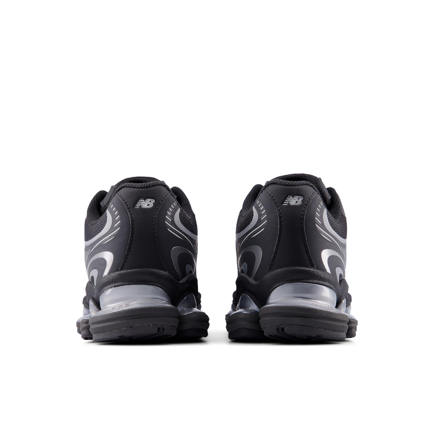  New Balance 2000画像4