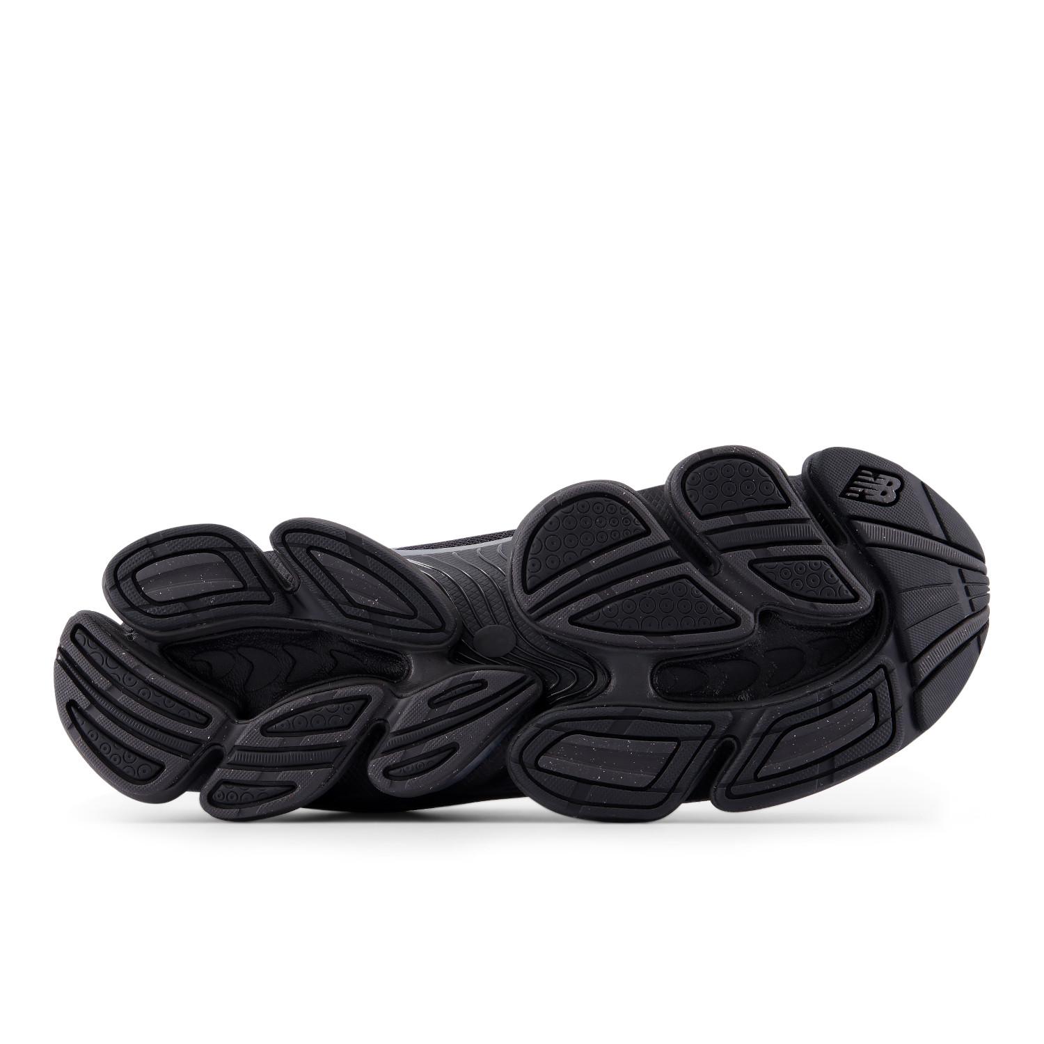  New Balance 2000画像6