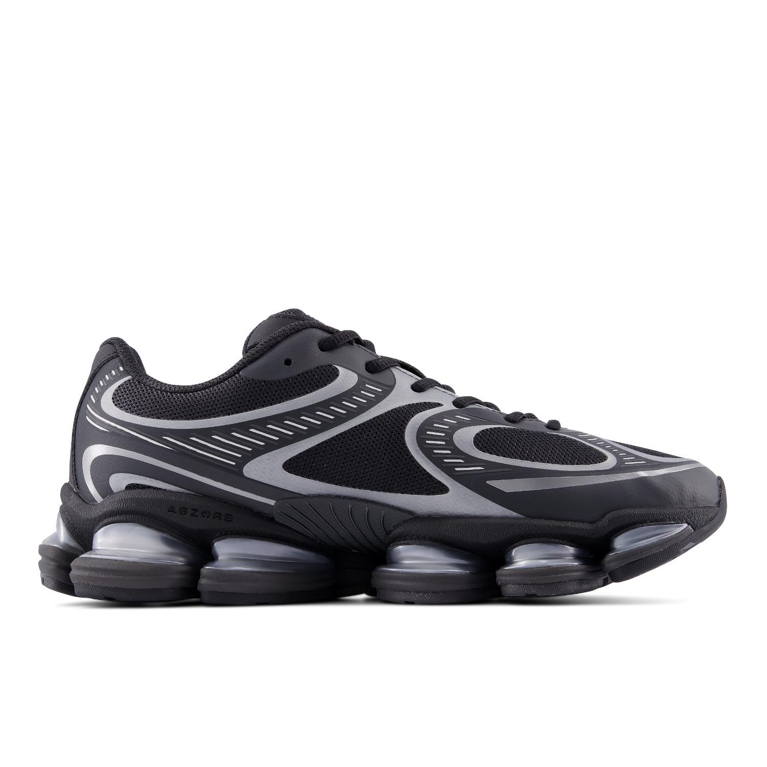  New Balance 2000画像5