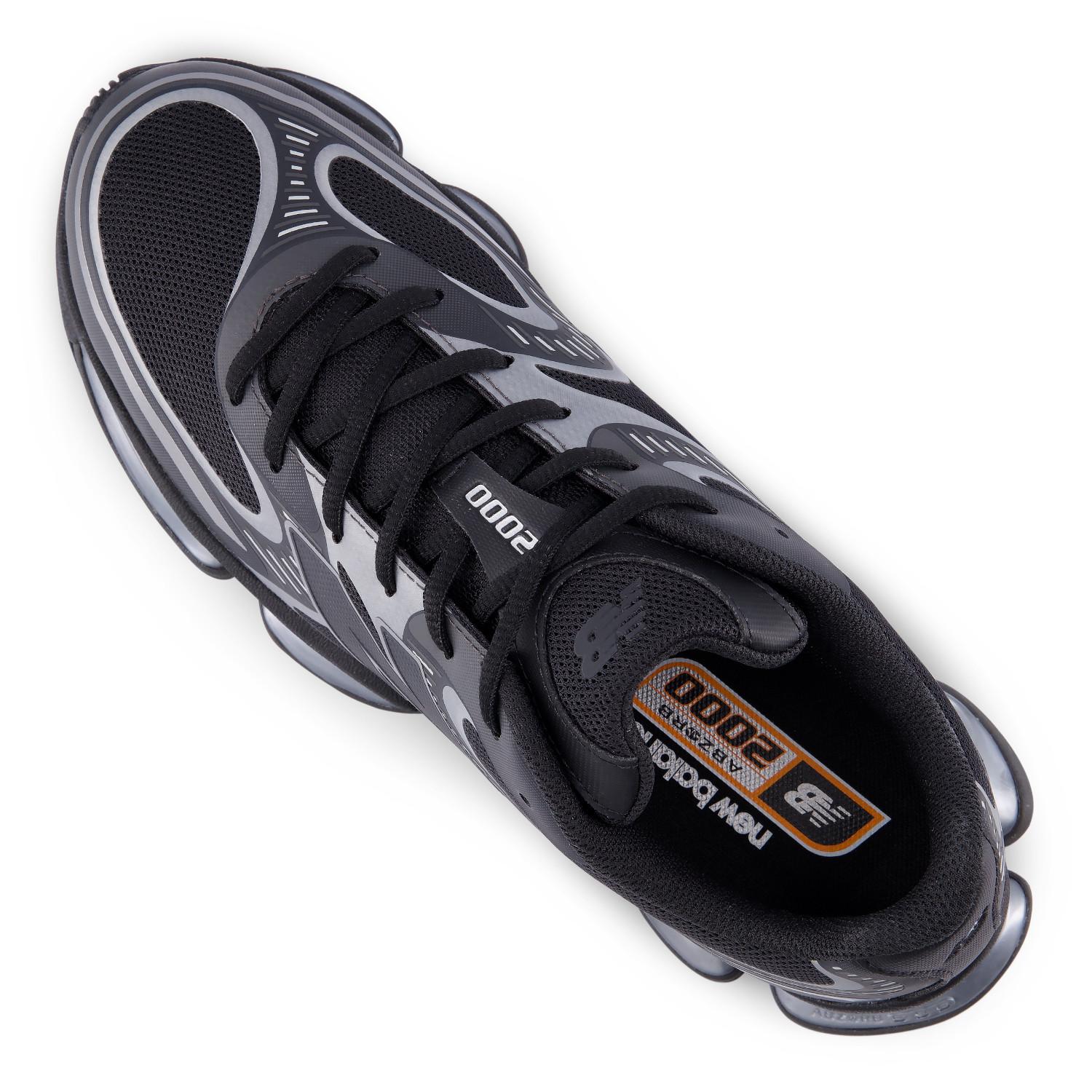  New Balance 2000画像7