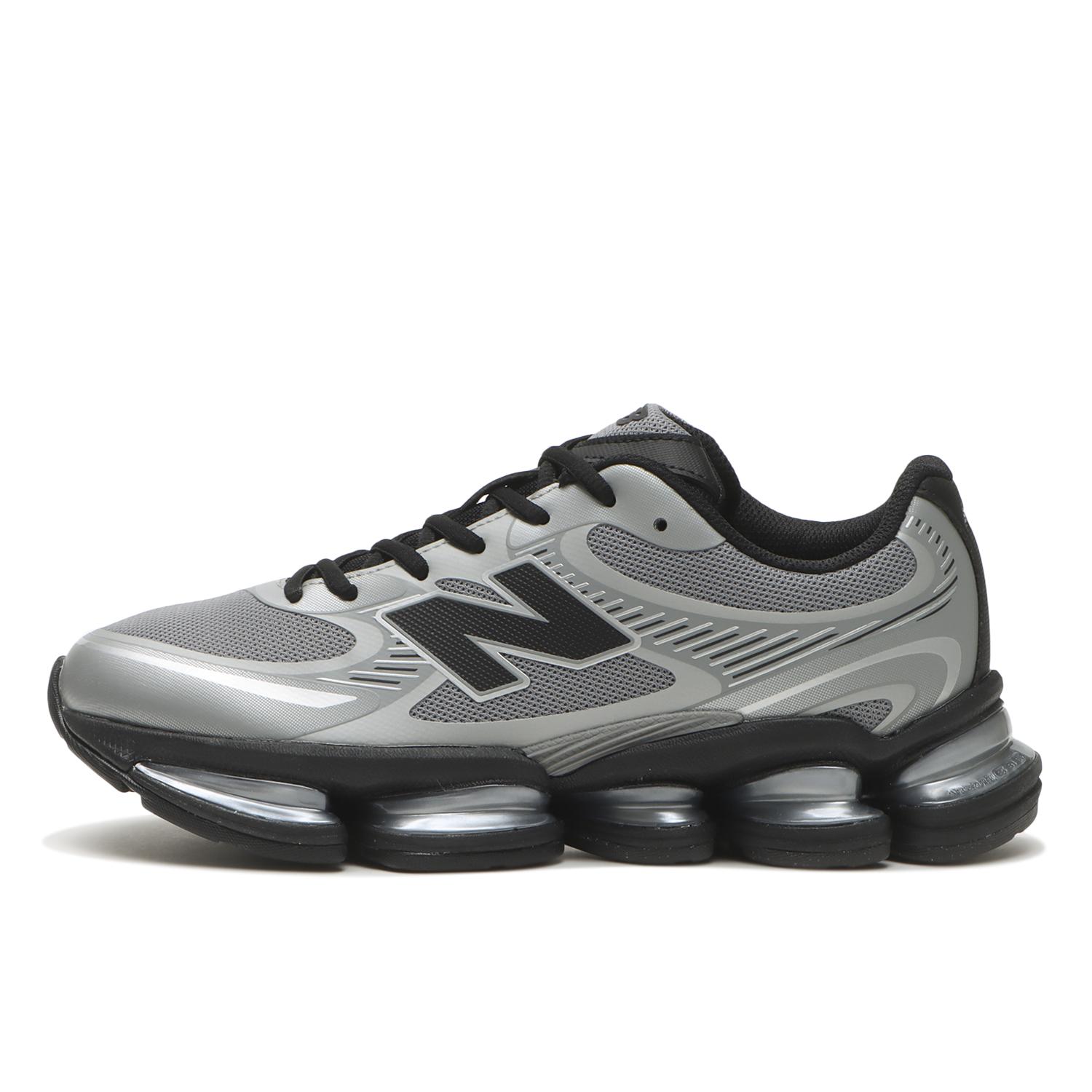  New Balance 2000画像1