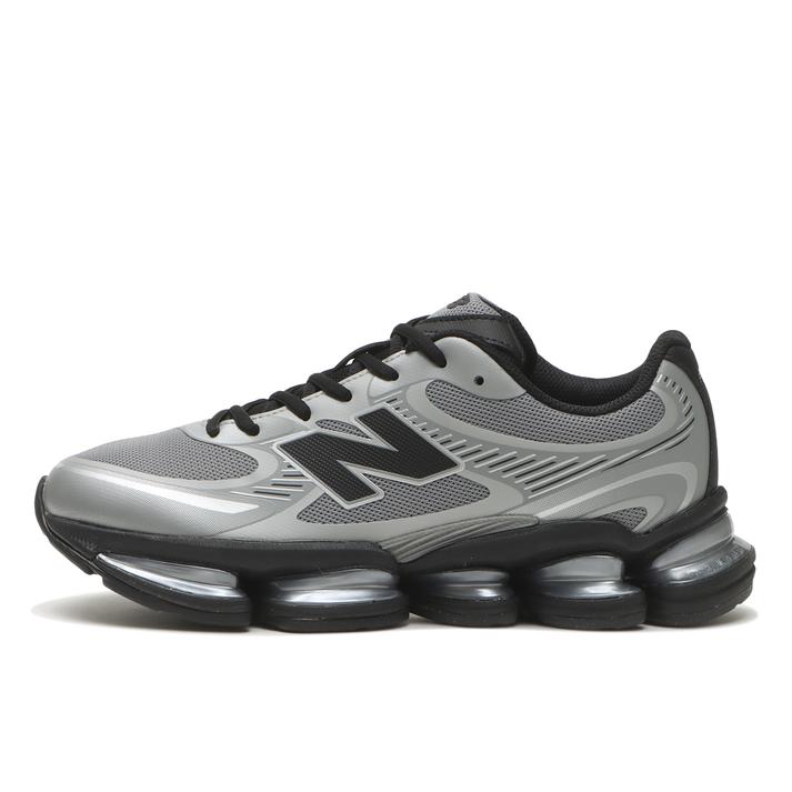 New Balance U2000 SILVER(6OU)