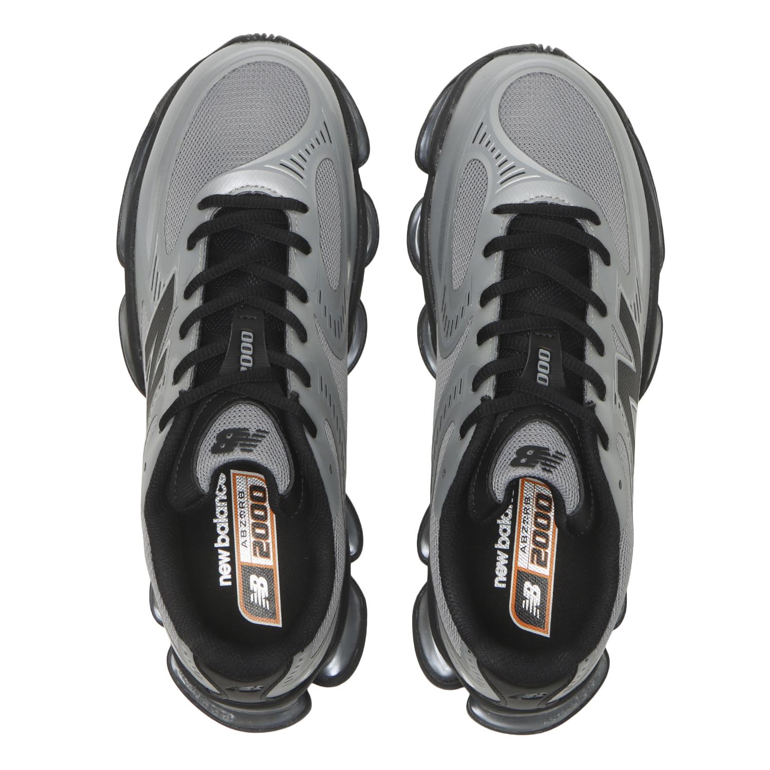  New Balance 2000画像3