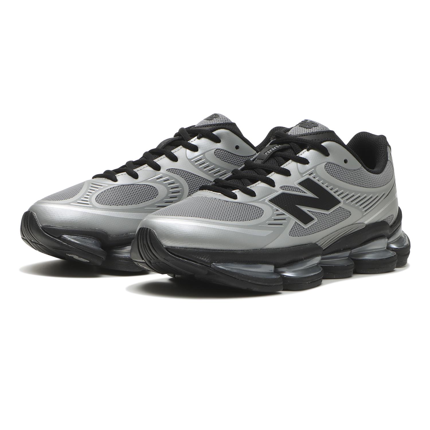  New Balance 2000画像2
