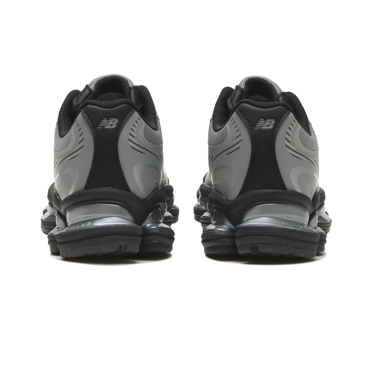  New Balance 2000画像4
