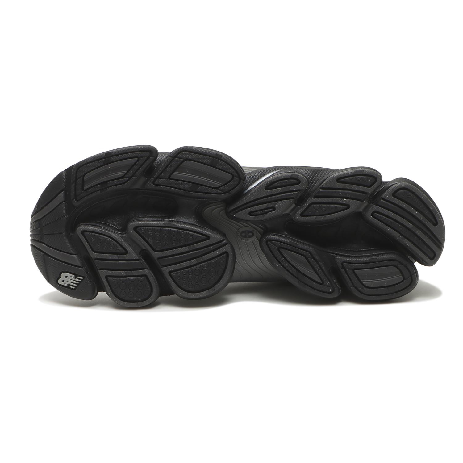  New Balance 2000画像6