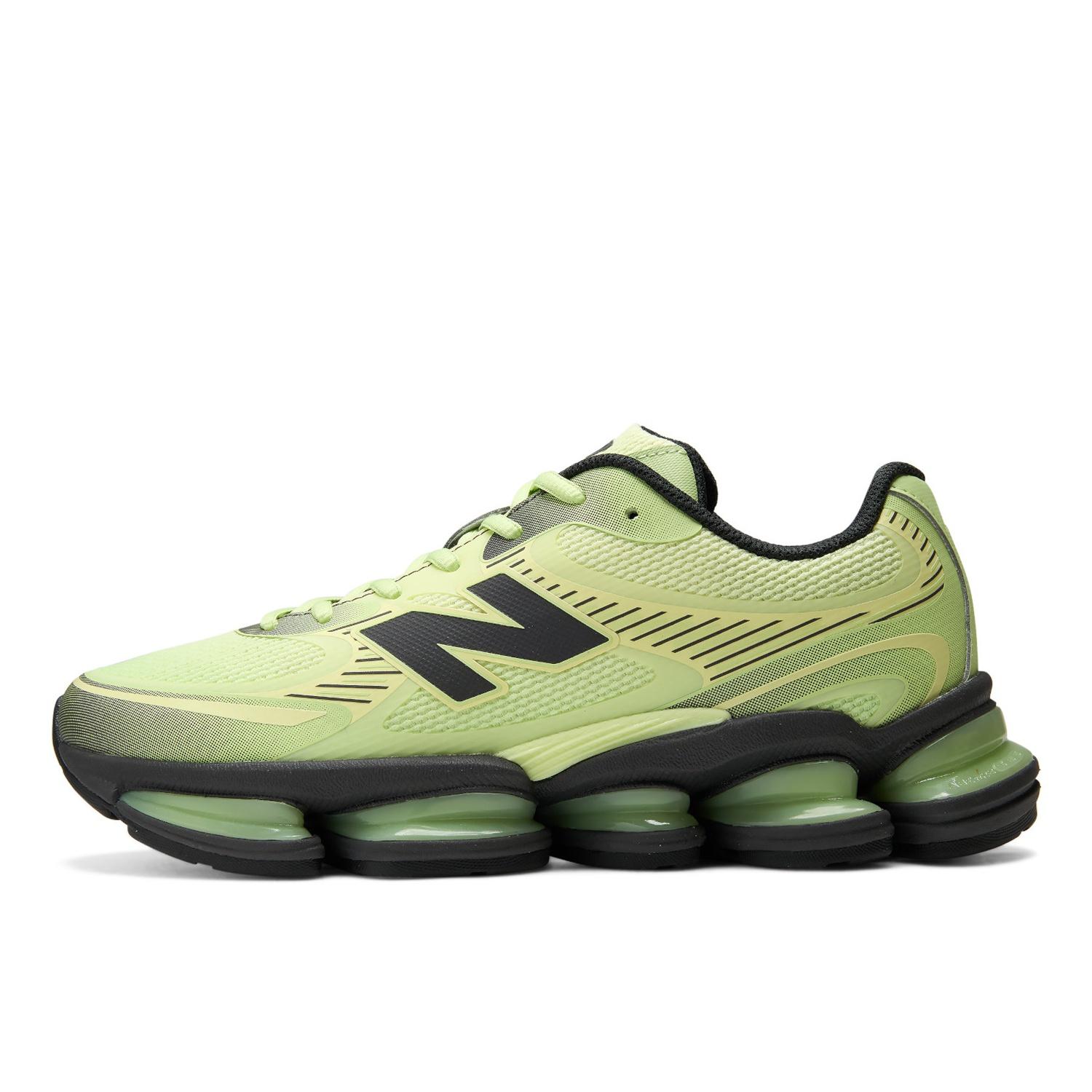  New Balance 2000画像1