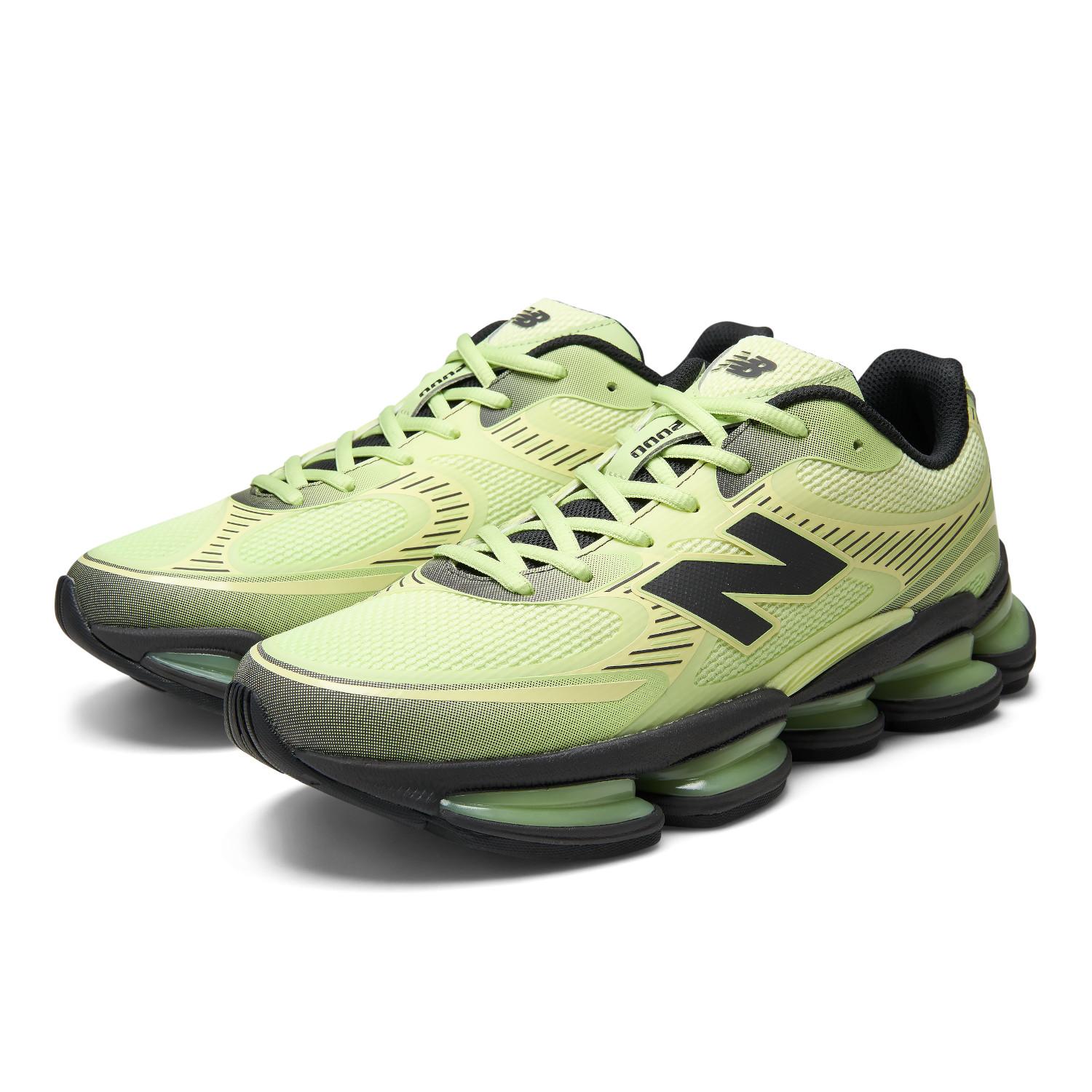  New Balance 2000画像2