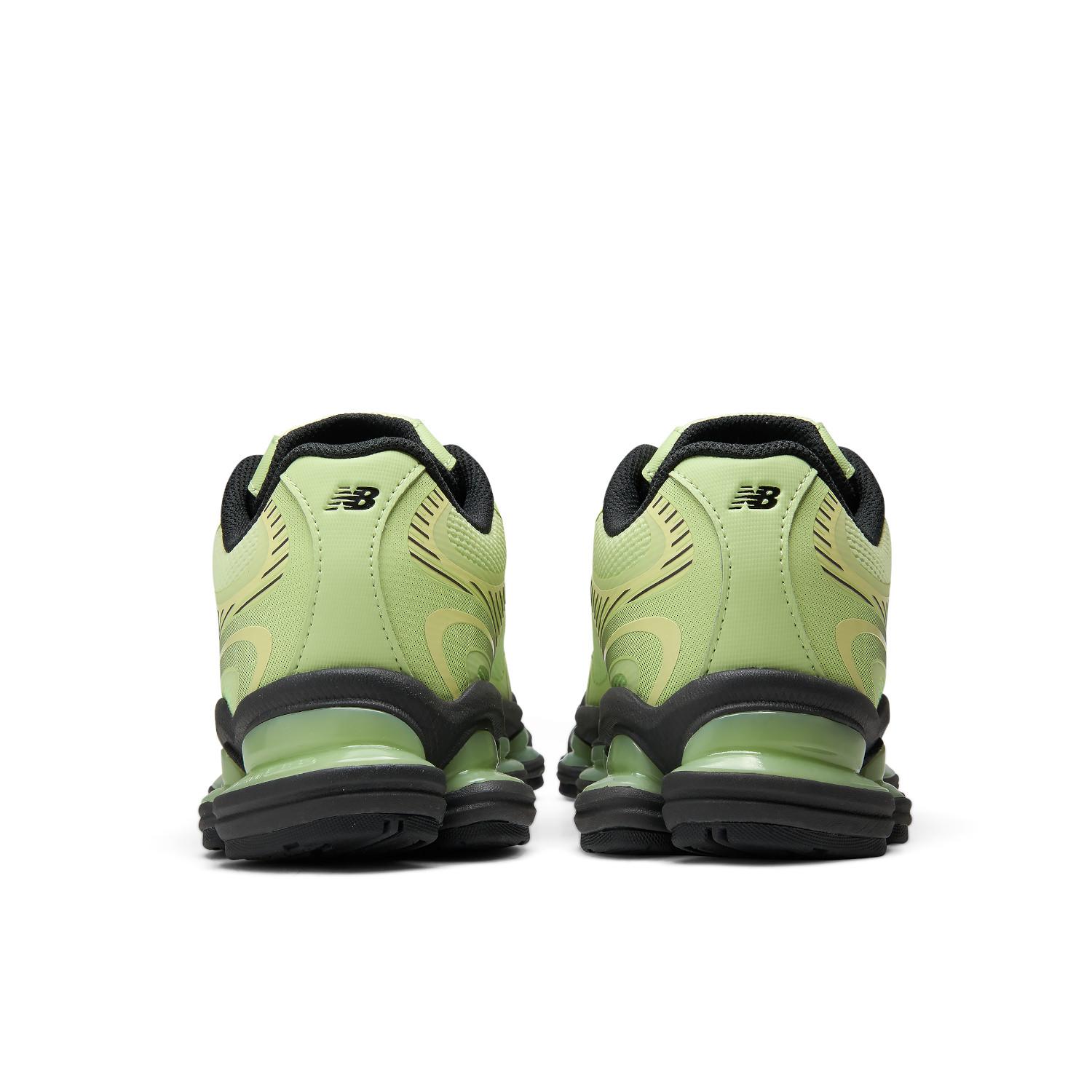  New Balance 2000画像4