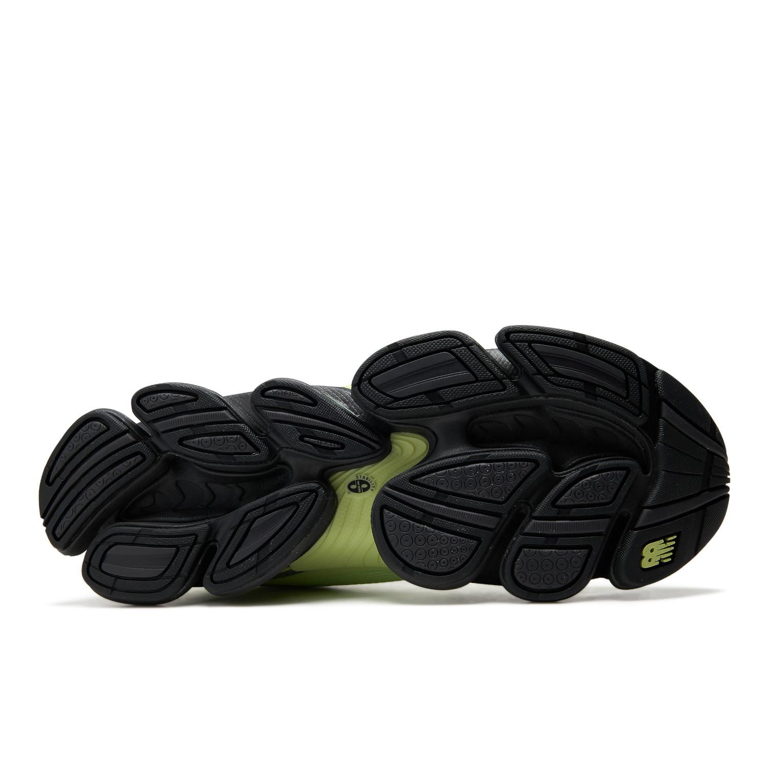  New Balance 2000画像6