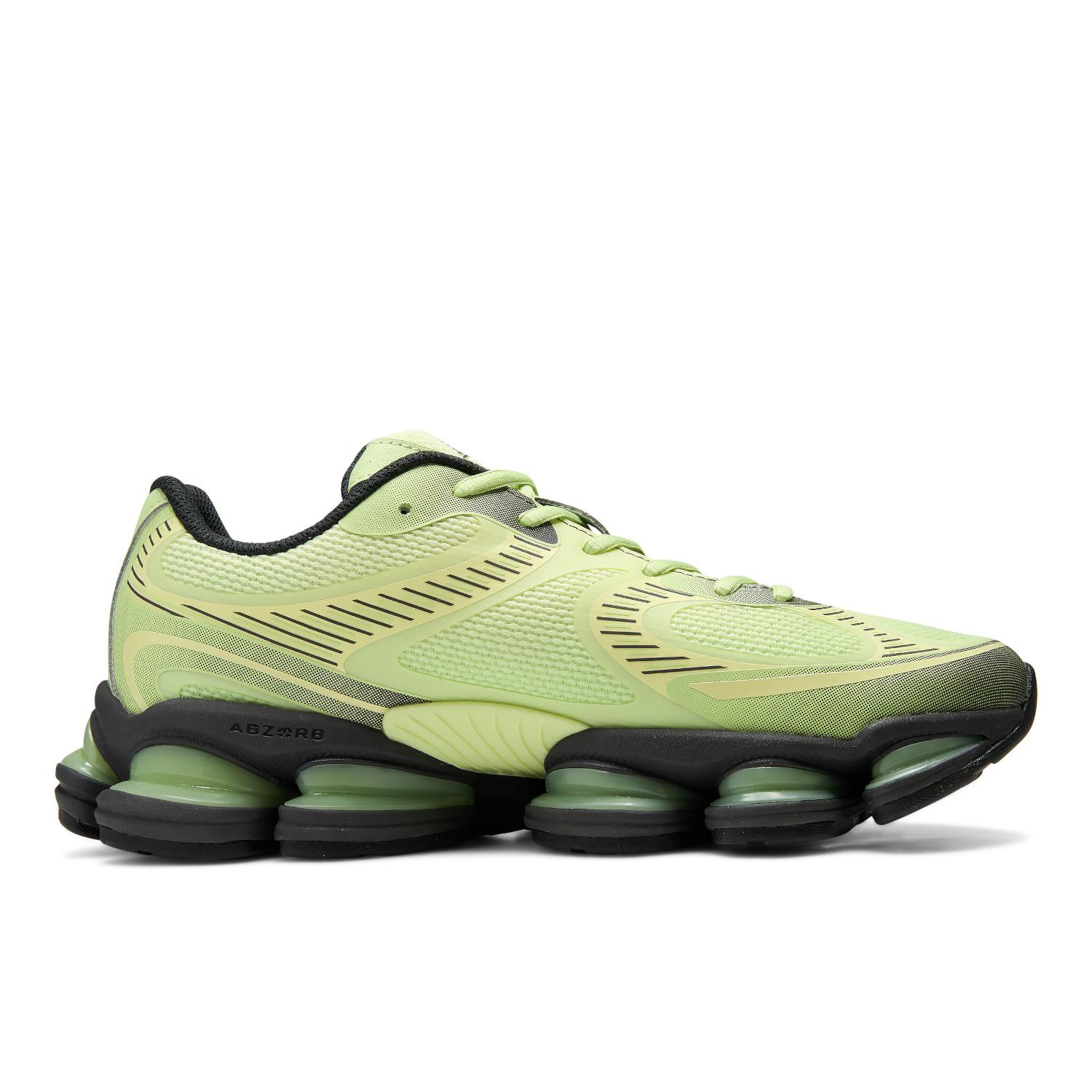  New Balance 2000画像5