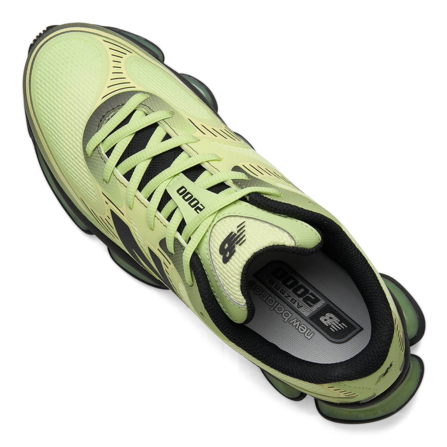  New Balance 2000画像7