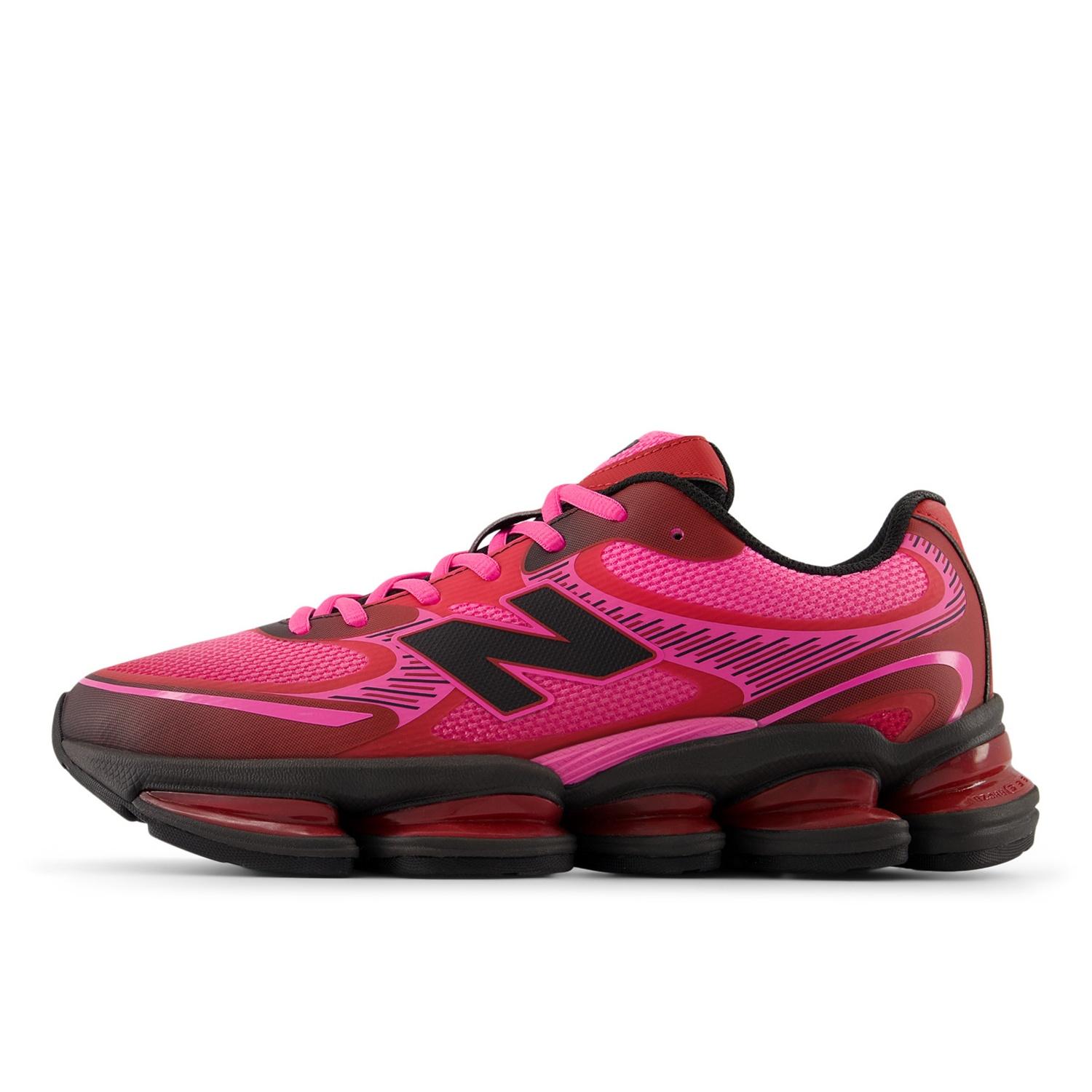  New Balance 2000画像1